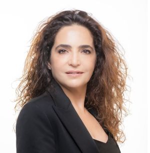 ליזה פיסקוס